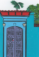 Door-Casa-Colonial