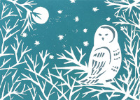 Snowy-Owl200