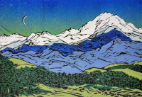 /Moon-Light-Range200
