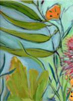 Sea-Plant-2-